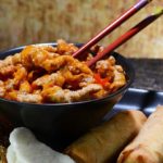 Our-Food-Small_50948648