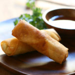 Welcome_fotolia_32093097